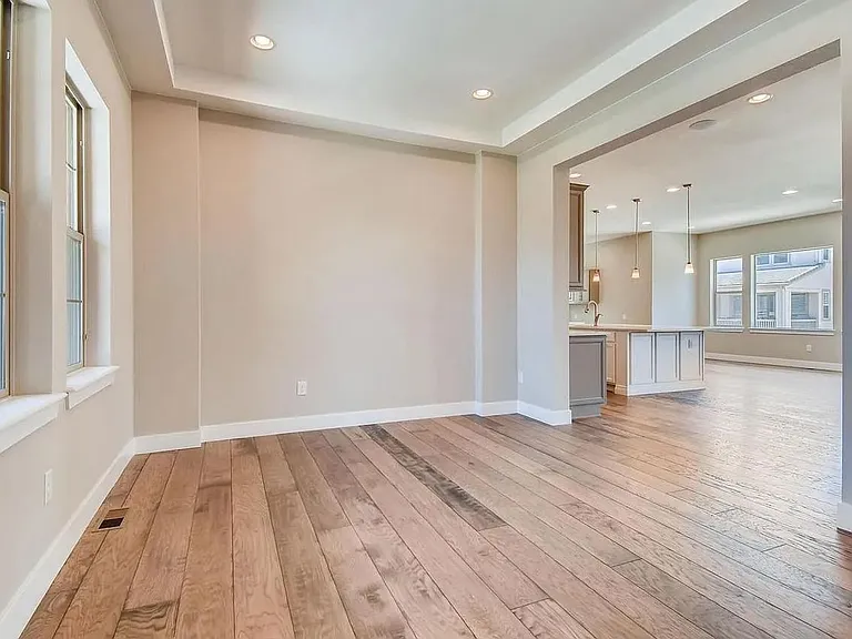 16123 Swan Mountain Dr — Photo 6