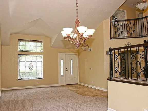 4th image of 25020 Sargasso Ct