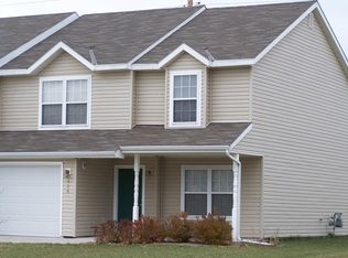 424 Butterfield Rd #424, Manhattan, KS 66502