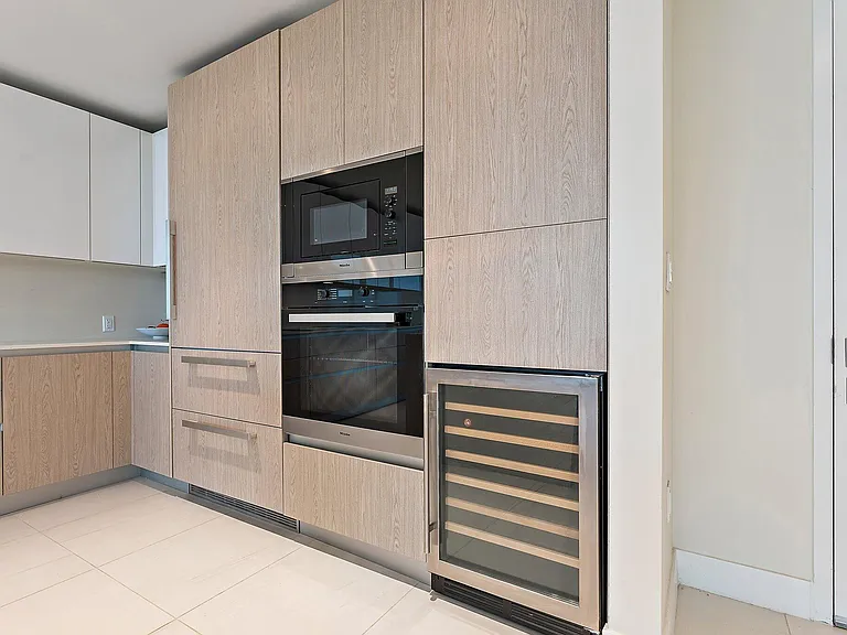 3100 N Ocean Dr #1501 — Photo 6