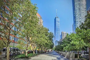 Rented by Christie's International Real Estate Group, LLC