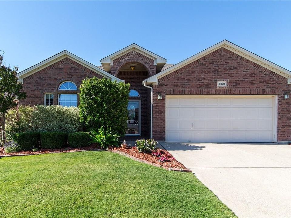 1st image of 3821 Grantsville Dr