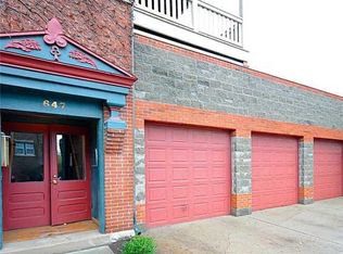 647 E 11th St, Indianapolis, IN