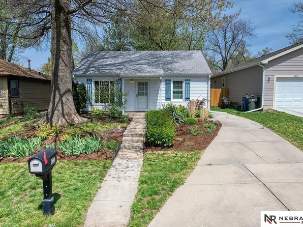 4230 Y St, Lincoln, NE 68503
