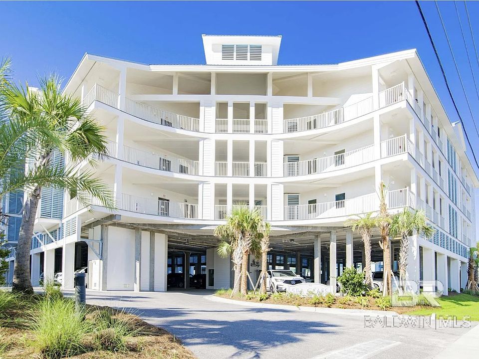 1st image of 903 W Beach Blvd #412