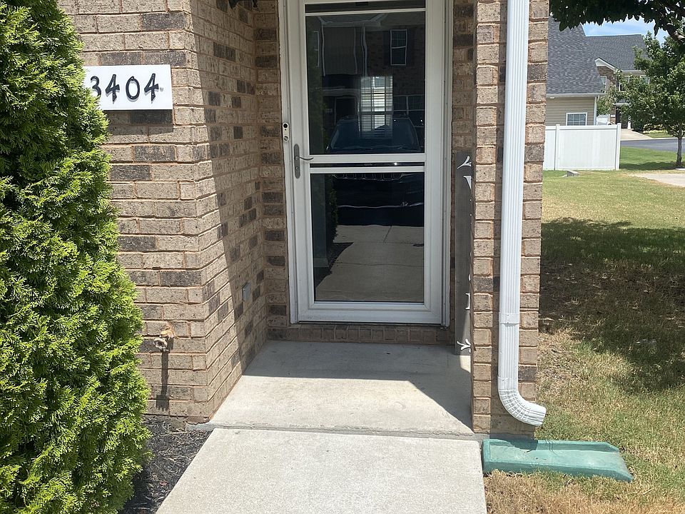 1st image of 3404 Nightshade Dr