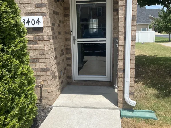 3404 Nightshade Dr, Murfreesboro, TN 37128