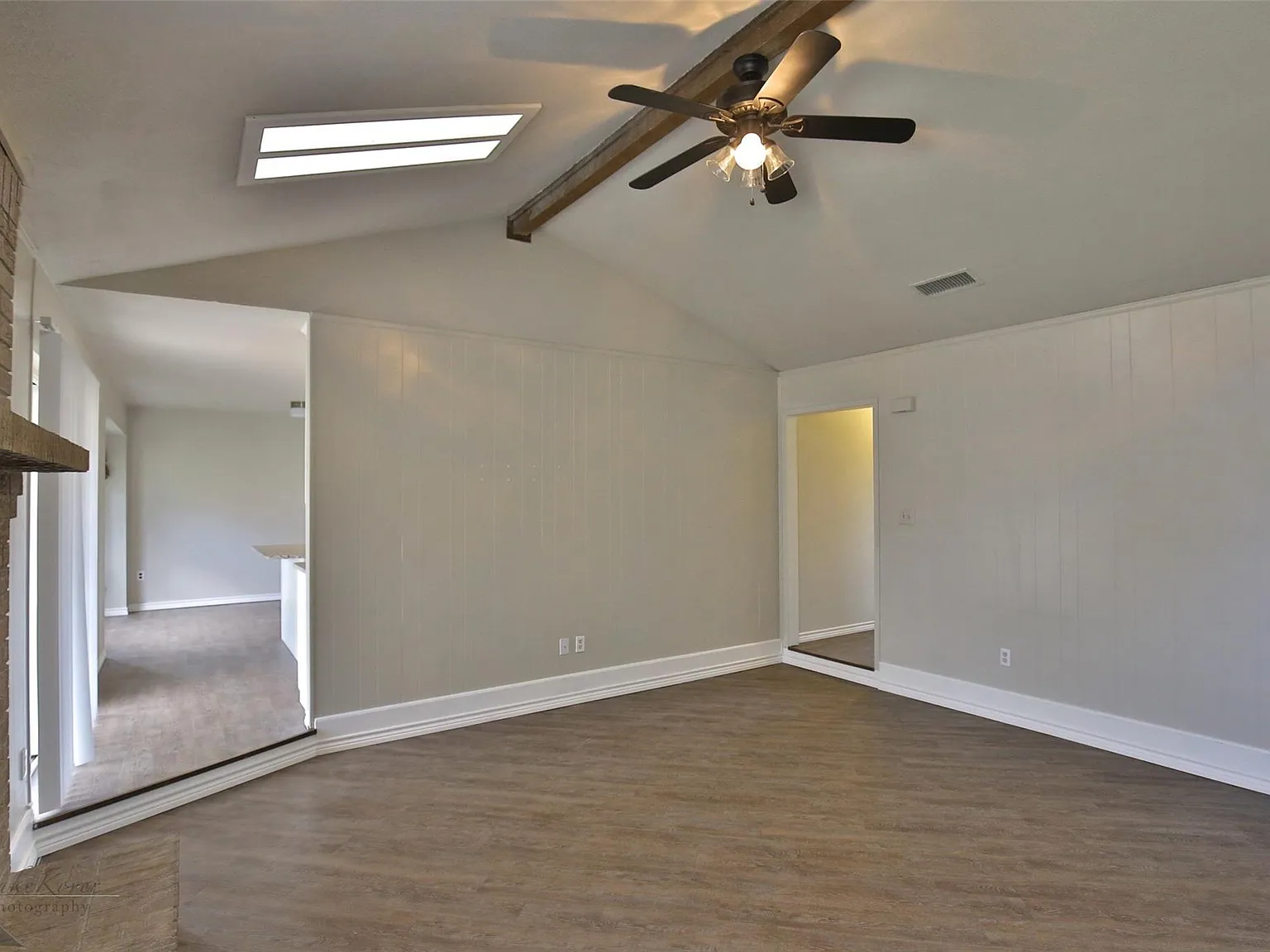 3 bed, 1323 sqft, $2,750 — Photo 4