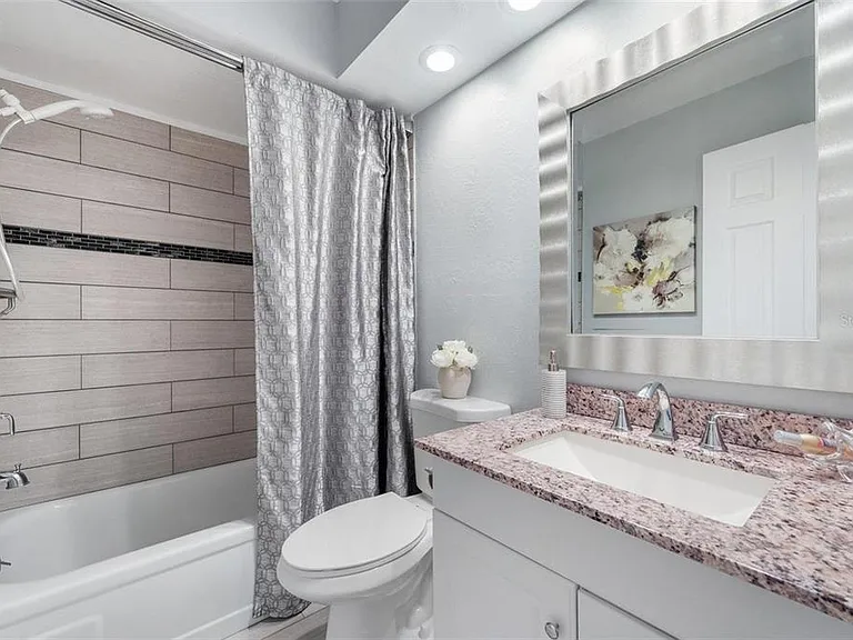 2700 Nebraska Ave #5-203 — Photo 10