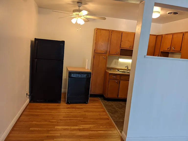 Stein Apartments — Photo 10