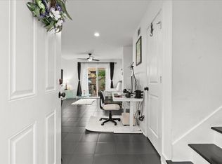 1501 Bonanza Rd #501, Houston, TX 77062