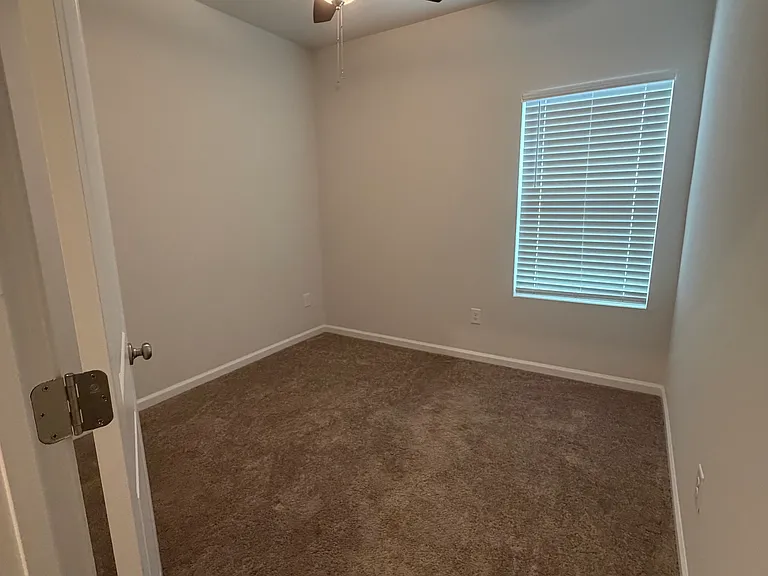 1317 Boswell Ct — Photo 21