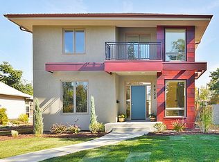 4920 N Osceola St, Denver, CO 80221