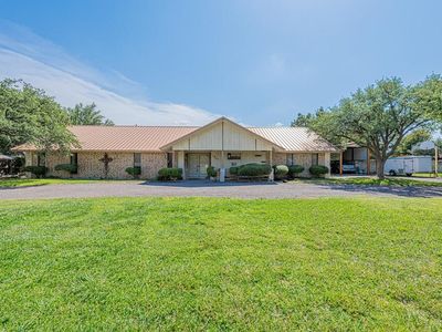 9311 Cromwell Ter, Odessa, TX, 79764