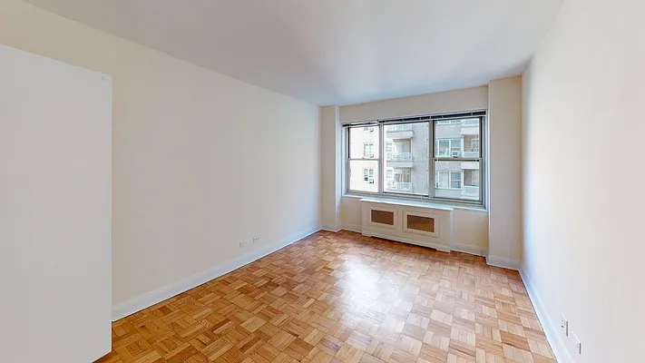 Rented by The Monterey | media 15