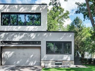 71 Clearview Ave, Ottawa, ON K1Y 2K7