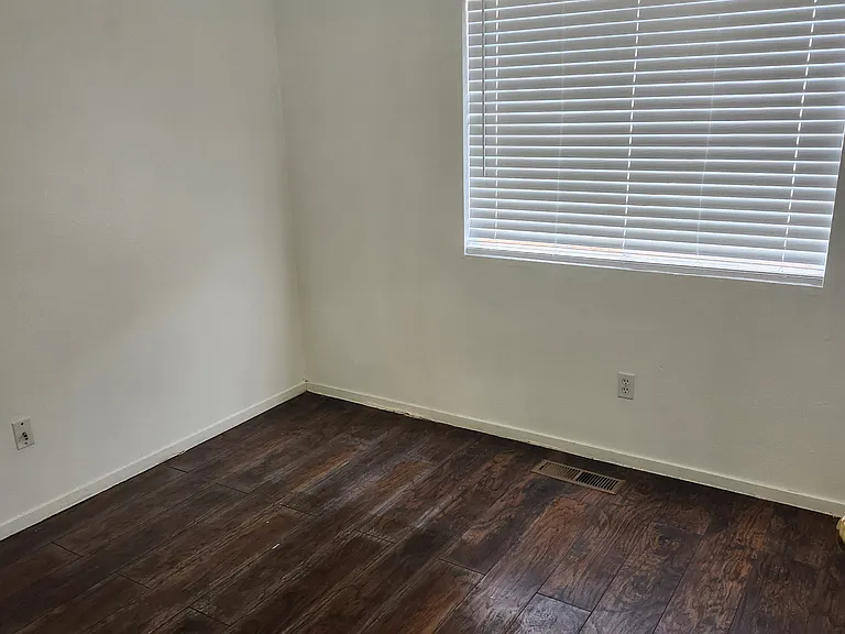 8279 Shifting Sands Dr — Photo 7