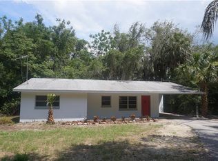 1615 Michigan Ave, Leesburg, FL 34748