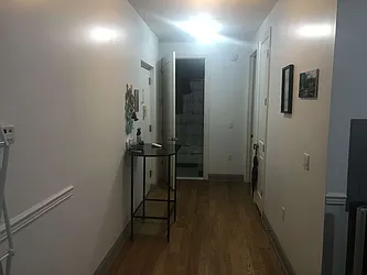 Rented by Mdays Realty