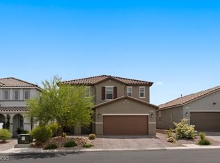 6955 Elysian Valley Ave, Las Vegas, NV 89113