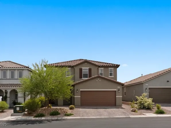 6955 Elysian Valley Ave, Las Vegas, NV 89113