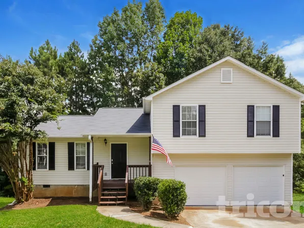 104 Ivy Trace Ln, Dallas, GA 30157