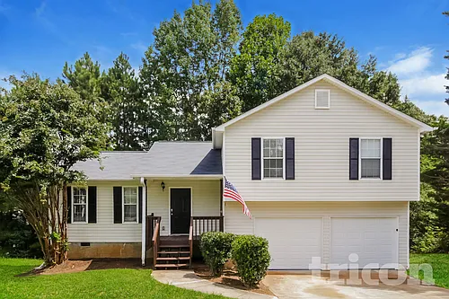 104 Ivy Trace Ln Photo 1