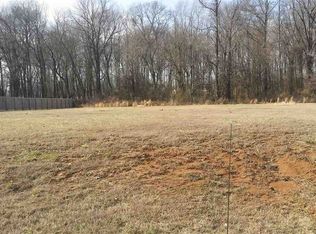 55 Rochester Cv, Jackson, TN 38305