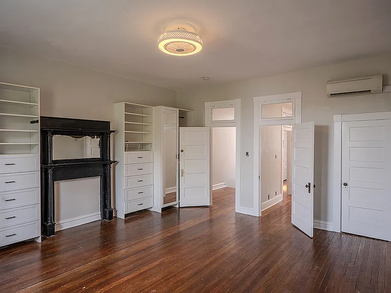 2222 Linden Ave — Photo 32