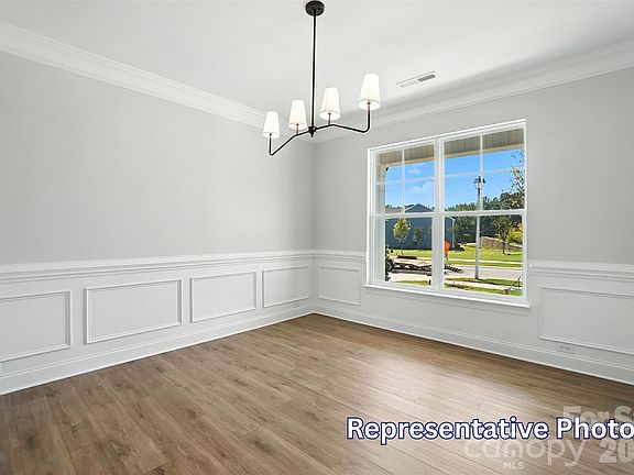 6th image of this home