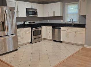 8831 Rusland Ct, Fort Washington, MD 20744