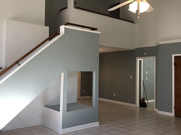 4th image of 3200 Twinflower Ln