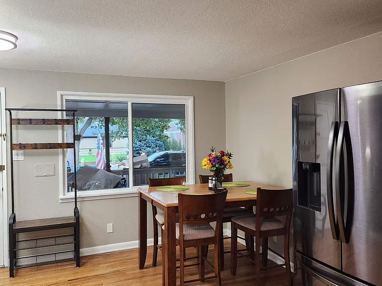 771 Galena St — Photo 3