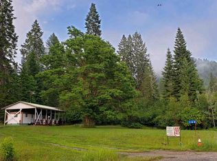 142 Sunset Dr N, Cusick, WA 99119