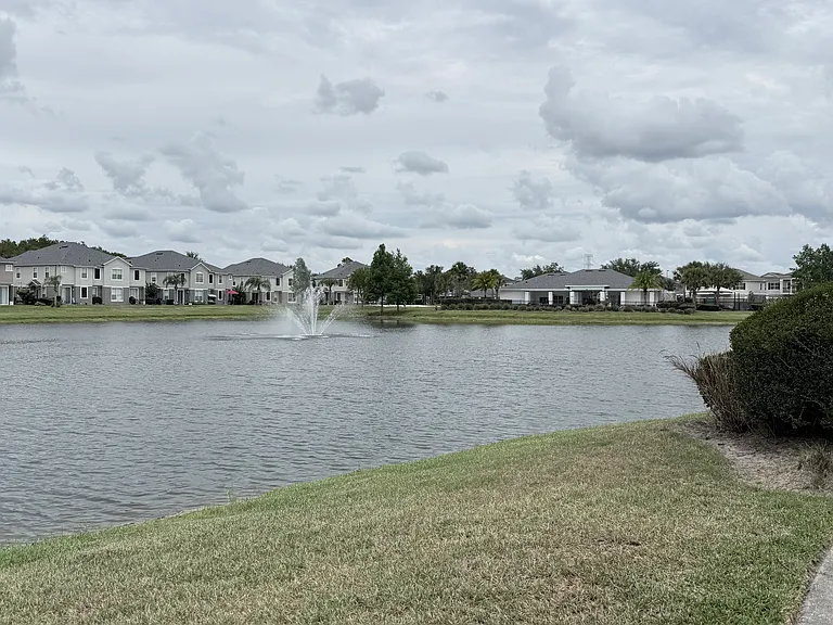 6624 S Goldenrod Rd #C — Photo 77
