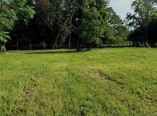 161 Gopher Ridge Rd #43, Hawthorne, FL 32640