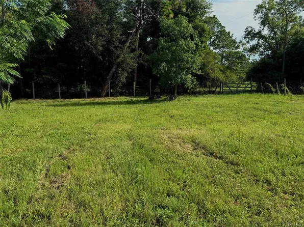 161 Gopher Ridge Rd #43, Hawthorne, FL 32640