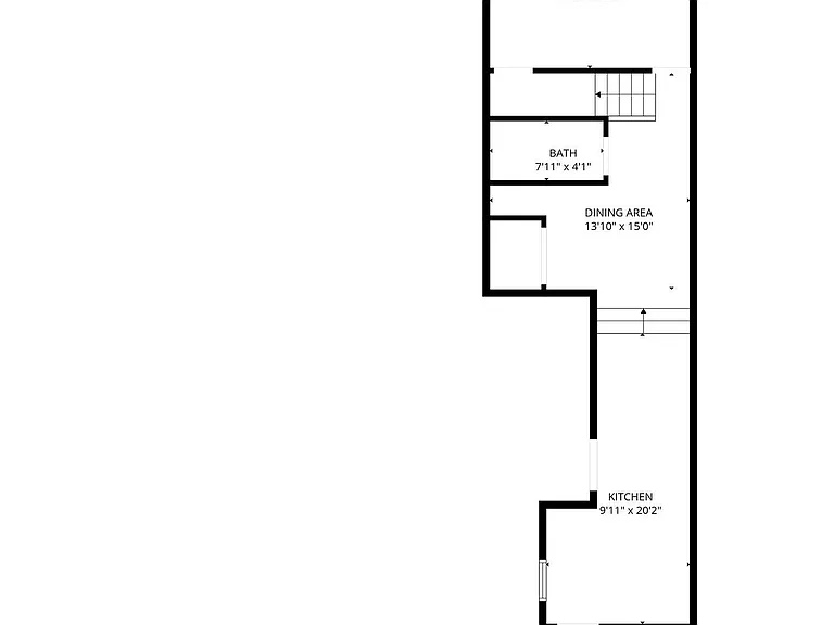 7 Carrollton Ave — Photo 30