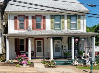 26 S Landvale St, York Haven, PA 17370