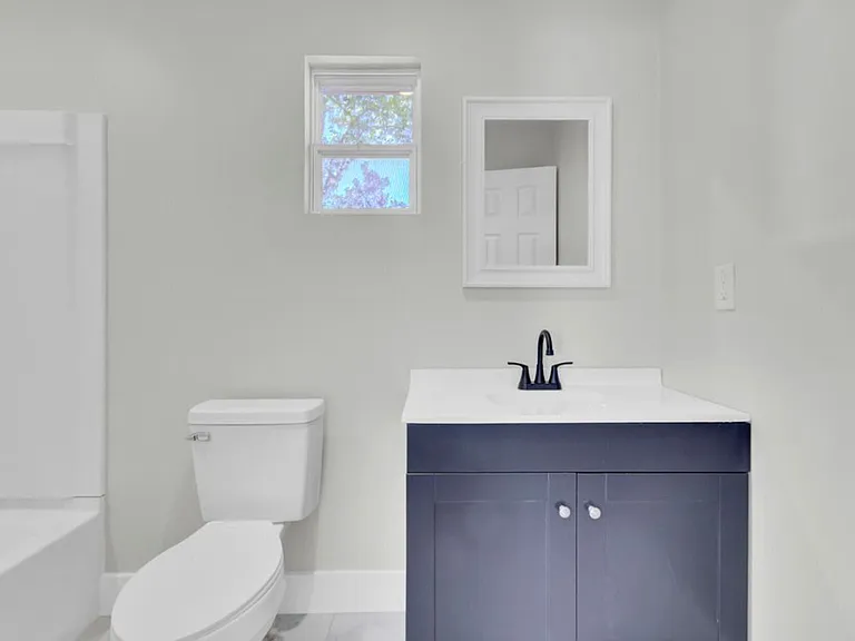 235 Mary Scott Dr — Photo 21