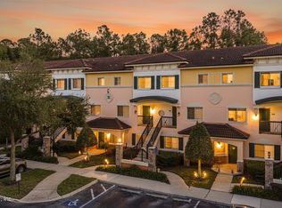 9745 Touchton Rd UNIT 726, Jacksonville, FL 32246