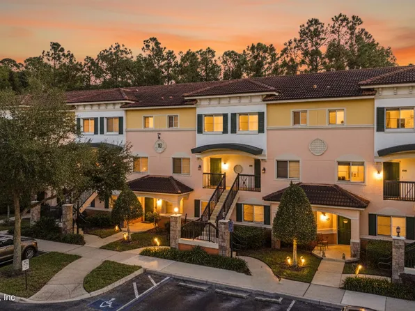 9745 TOUCHTON Road #726, Jacksonville, FL 32246