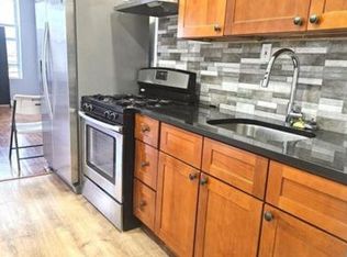 106 Newport St APT 2F, Brooklyn, NY