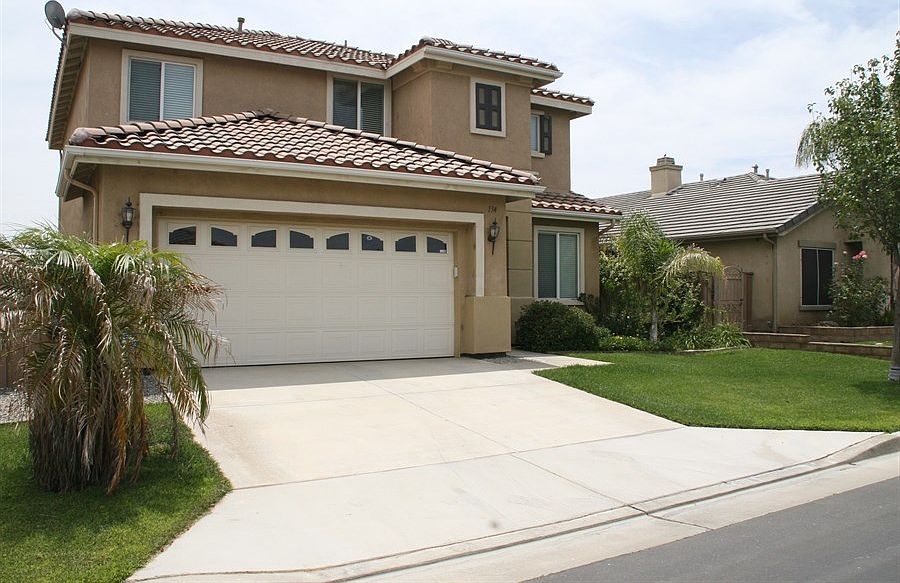 2nd image of 134 La Amistad Way