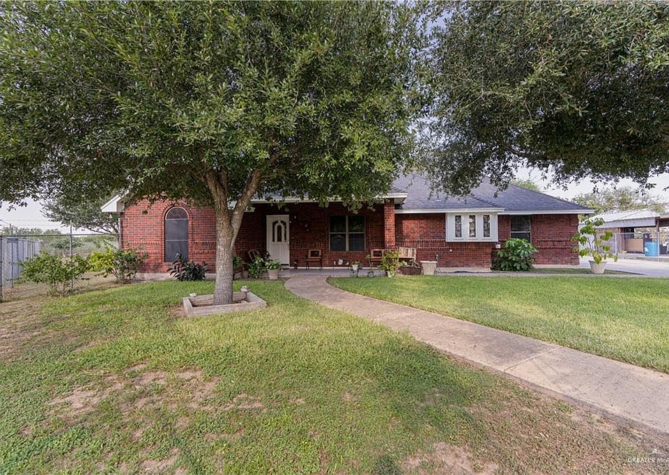 929 Jay Dr N, Palmhurst, TX 78573 MLS 385182 Zillow