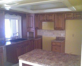 2nd image of 115 SE 20th St