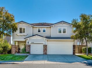 27648 Muir Grove Way, Castaic, CA 91384