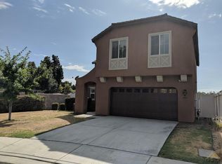 2011 Holt Rinehart Ave, Bakersfield, CA 93311