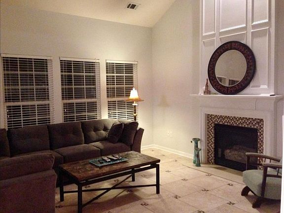 3rd image of 1737 Bastante Ct