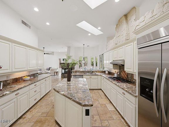 4th image of 11295 N 117TH Street